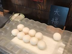 -松子料理(白家庄店)