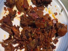 -宏宴·新京菜(望京店)