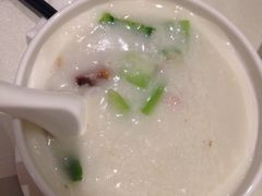 -皇朝尊会(龙之梦大酒店)