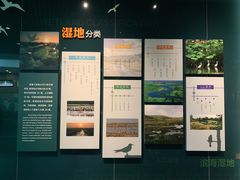 -中国湿地博物馆
