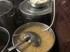 -温记府廟豆汤饭·始于1955年(海椒店)