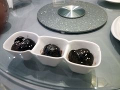 -御花园·粤菜·海鲜火锅(中山公园店)