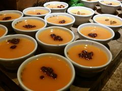 -大漠风烤肉火锅自助餐厅(鹰展店)