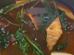 -蝎王府羊蝎子(北大地店)
