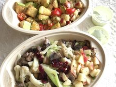 -超级碗FOODBOWL(成都来福士店)