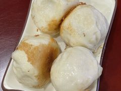 -达道武仔牛肉店(广达路店)