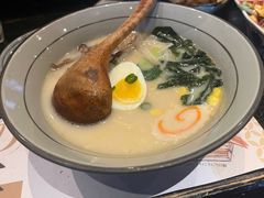 -芥岛(河北大街店)