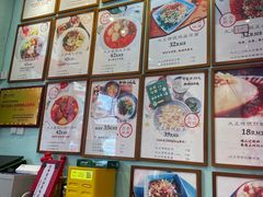 -大王油茶(二厂文创公园店)