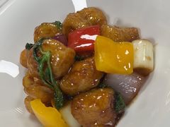 -大铁勺新津菜(熙悦汇店)