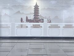 -绳金塔