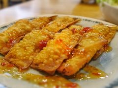 -About Bistro關於·泰式家庭料理