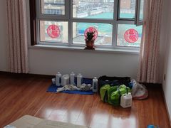 -科立恩进口除甲醛甲醛检测