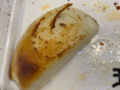 -玉善烧烤串城(长春总店)
