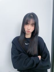 点击看大图 -CUT CUT Hair Salon