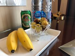 -张家港华芳金陵国际酒店