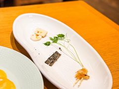 -Yeyije 韩定食