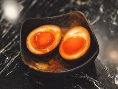 -有章牛杂(石厦店)