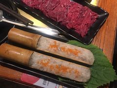 -手选潮汕鲜活牛肉火锅(二七广场店)