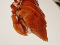 四季民福烤鸭-四季民福烤鸭店(前门大栅栏店)
