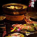 湛江探店｜论吃日式和牛烤肉🥩还得是秋元🥢