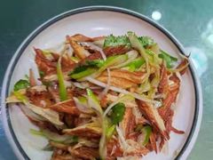 -久品居外婆人家(时光店)