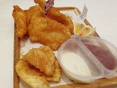 -艾薯夫妇Aysh(红山店)