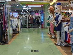 -西单明珠商场