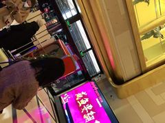 -大光明电影院(南京西路店)