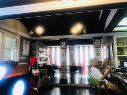 -刺客纹画纹身·洗纹身·穿孔饰品