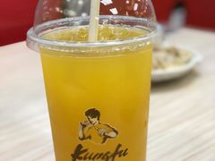 -真功夫(百荣店)