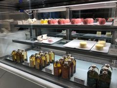 -奈雪的茶(华侨城创意园店)