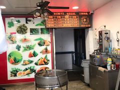 -赵记粽子(司前街店)