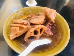 -壹德壹(锦都店)