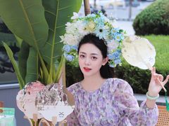 -沈阳铁西万象汇