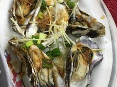 -垦丁辉哥生鱼片