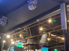 -haxnbauer海森堡德国餐厅(深圳coco店)