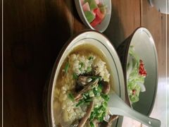 -玉滋補