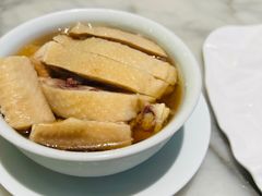 -蝶园·装修中(BFC外滩金融中心店)