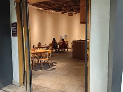 -食膳公园包子铺(烈士公园店)