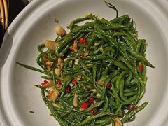 -孙大厨鸽子馆(休门店)
