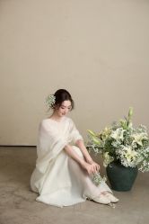 点击看大图 -左岸摄影写真(天津旗舰店)