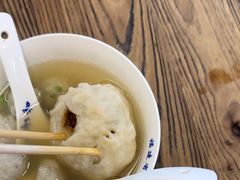 -永和鱼丸(南后街店)