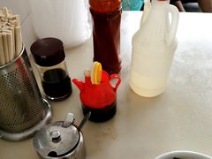 -海幢瑞芳饮食店
