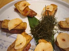 -Hatsune隐泉日式料理(SKP店)