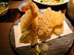 -山葵家·创意料理(万象汇店)