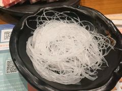 -呷哺呷哺 黄金牧场 (盛世天骄店)