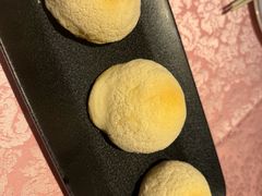 -囍凤楼·粤菜·点心·火锅(温特莱店)