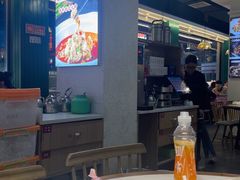 -老街鱼嘴巴(坡子街老店)
