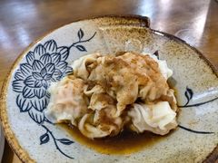 -本味友膳·茶餐厅(和达中心城店)