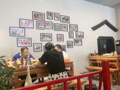 -红胖胖龙虾王·本地菜